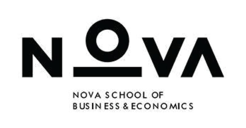 International Office: partner school logos