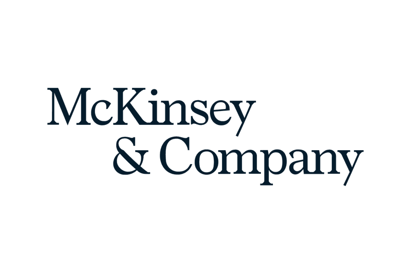 logos of companies