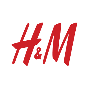 logos of companies